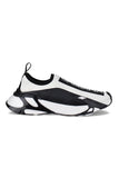Dolce&Gabbana Men Fast Sneakers