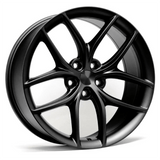Rims for Tesla Model Y/S