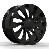 Rims for Tesla Model Y/S
