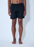 Stone Island Men Nylon Metal Swim Shorts