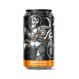 Suspended In A Sunbeam Pils – Non-Alcoholic Pilsner