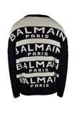 Balmain Men Sweater