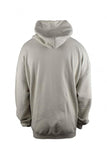Balenciaga Men Sweatshirt