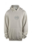 Balenciaga Men Sweatshirt