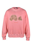 Palm Angels Men Sweatshirt