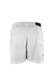 Amiri Men Swim Shorts