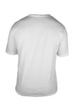 Balmain Men T-Shirt