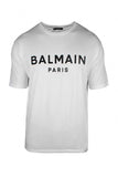 Balmain Men T-Shirt