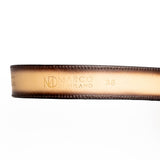 Texas Belt Stone Orix