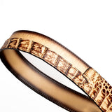 Texas Belt Stone Orix