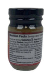 Curry Paste, Thai