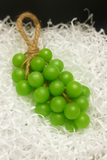 Luxe Grape Cluster Body Soap
