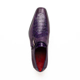 Toluca Purple