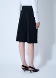 Toteme Women Tailored Shorts