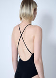Toteme Women Drawstring Swimsuit