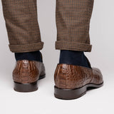 Trento Brown