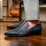 Trento Navy