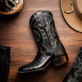 Tucson Black