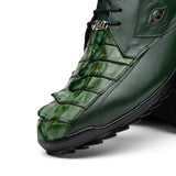 Udine Green
