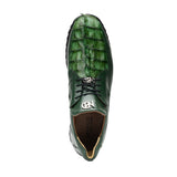 Udine Green