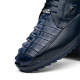 Udine Navy