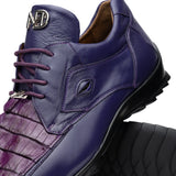 Udine Purple