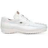 Udine White