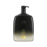 Oribe Gold Lust Repair and Restore Shampoo