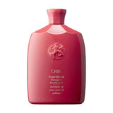 Oribe Bright Blonde Shampoo For Beautiful Color
