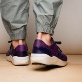 Verona Purple