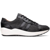 Verona Black