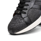Verona Black