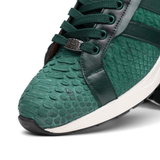 Verona Green