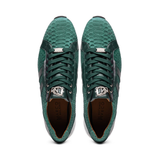 Verona Green