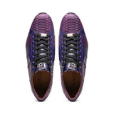 Verona Purple
