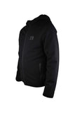 Dolce&Gabbana Men Vest