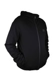 Dolce&Gabbana Men Vest