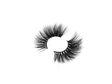 VIP 5D Mink Eyelashes Classic & 25mm