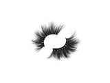 VIP 5D Mink Eyelashes Classic & 25mm