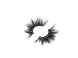 VIP 5D Mink Eyelashes Classic & 25mm