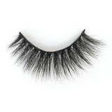 VIP 5D Mink Eyelashes Classic & 25mm