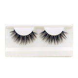 VIP 5D Mink Eyelashes Classic & 25mm