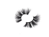 VIP 5D Mink Eyelashes Classic & 25mm