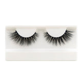 VIP 5D Mink Eyelashes Classic & 25mm