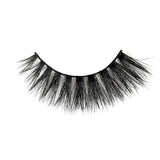 VIP 5D Mink Eyelashes Classic & 25mm