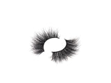 VIP 5D Mink Eyelashes Classic & 25mm