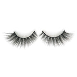 VIP 5D Mink Eyelashes Classic & 25mm