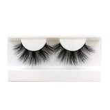 VIP 5D Mink Eyelashes Classic & 25mm