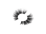VIP 5D Mink Eyelashes Classic & 25mm
