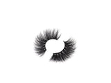 VIP 5D Mink Eyelashes Classic & 25mm